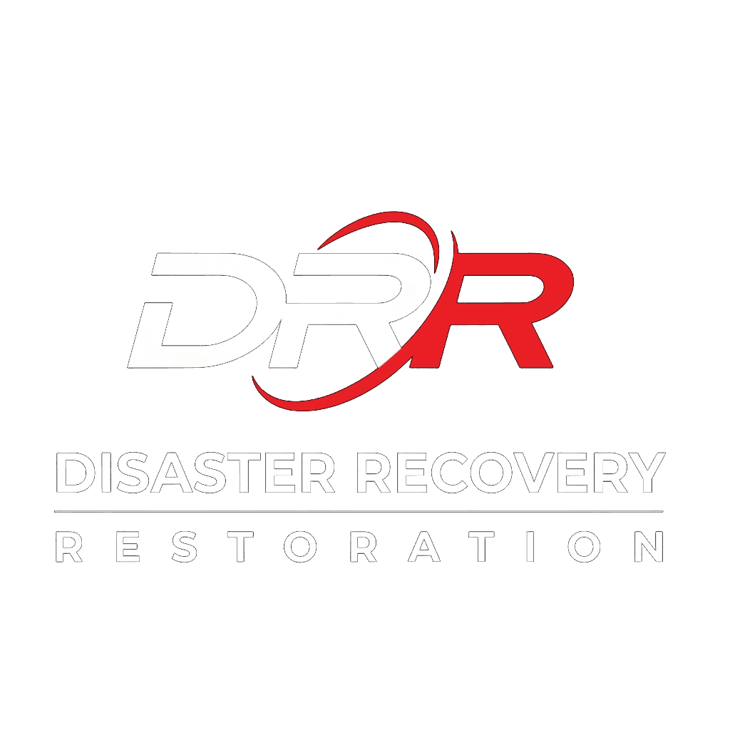 Disaster Recovery Restoration