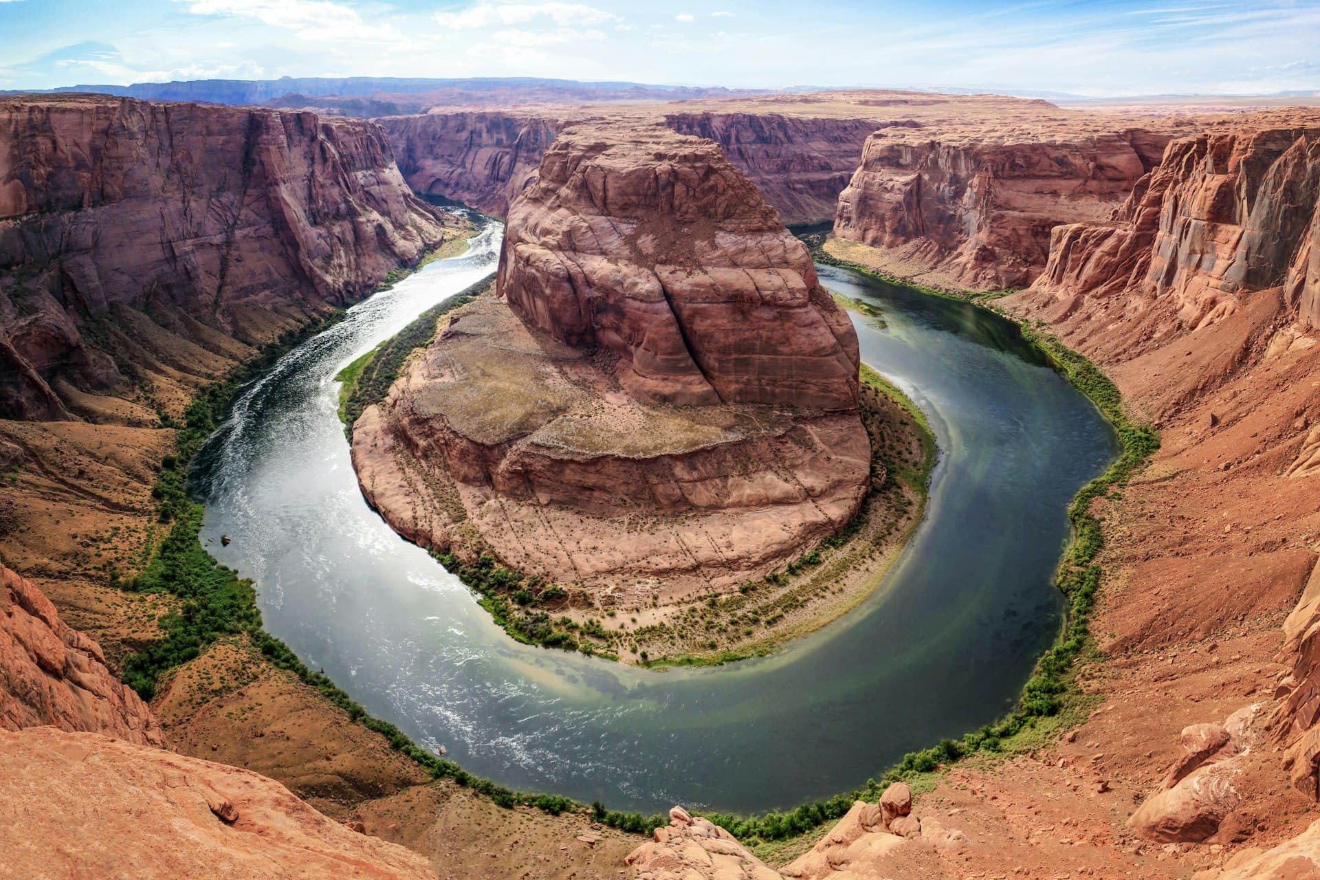 Grand Canyon, Arizona