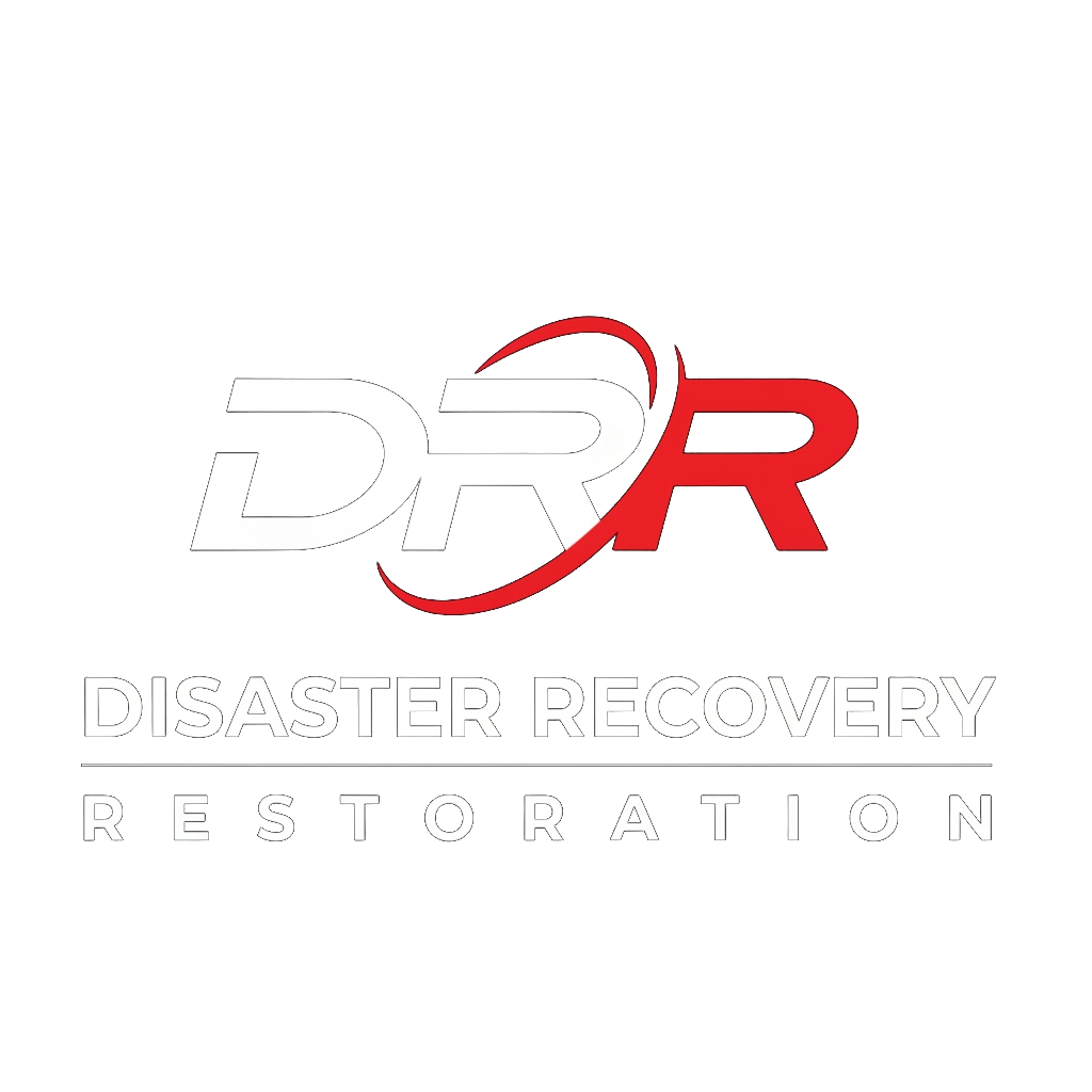 Disaster Recovery Restoration