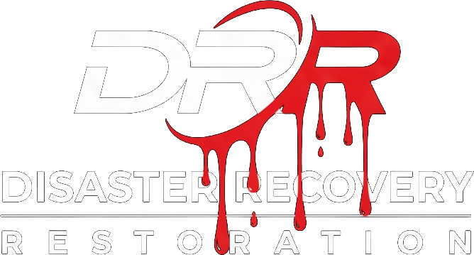 Disaster Recovery Restoration